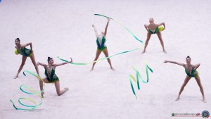 brazil bra sfe04066 copia simone ferraro ph